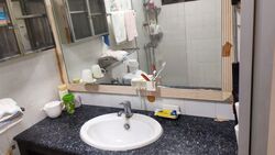 Blk 348 Kang Ching Road (Jurong West), HDB 4 Rooms #515550351